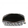 Small Product Preview Image 5